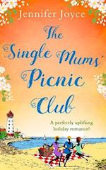 Single Mums' Picnic Club