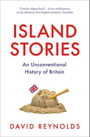 Island Stories