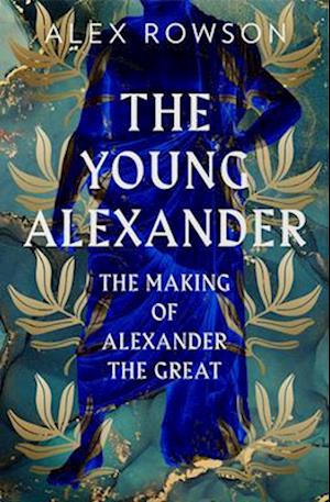 The Young Alexander