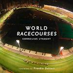 World Racecourses