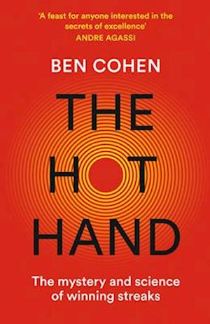 The Hot Hand