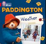Paddington: Weather
