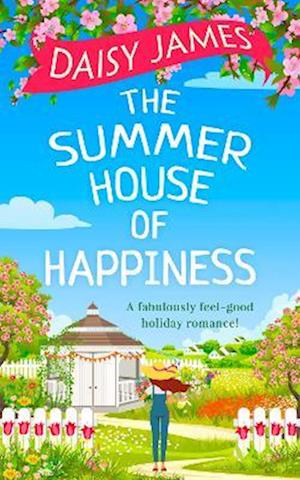 Summer House of Happiness