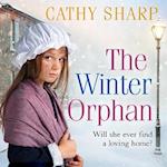 The Winter Orphan