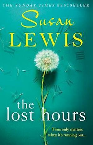 The Lost Hours