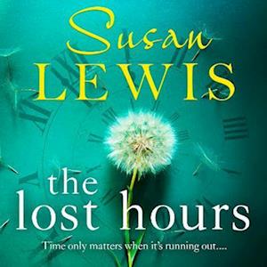 The Lost Hours