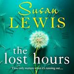 The Lost Hours