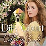 The Country Bride