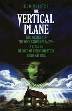 The Vertical Plane