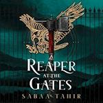 A Reaper at the Gates