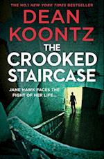 The Crooked Staircase