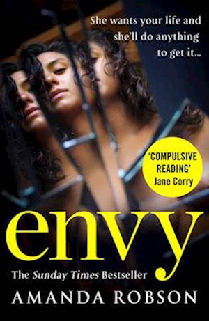 Envy