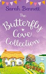 Butterfly Cove Collection