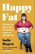 Happy Fat