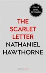 The Scarlet Letter