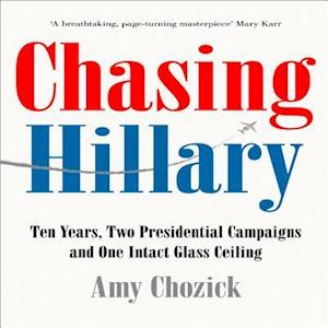 Chasing Hillary