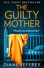 Guilty Mother