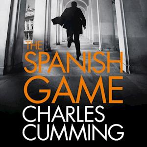 The Spanish Game