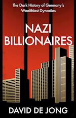 Nazi Billionaires