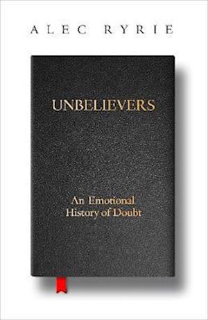 Unbelievers