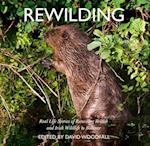 Rewilding