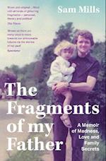 The Fragments of my Father