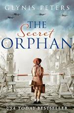 Secret Orphan