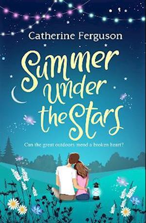 Summer under the Stars