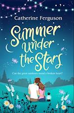 Summer under the Stars