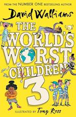 World's Worst Children 3