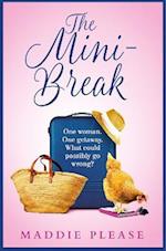 Mini-Break