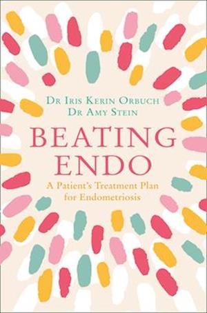 Beating Endo