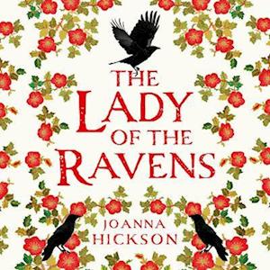 The Lady of the Ravens