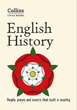 English History