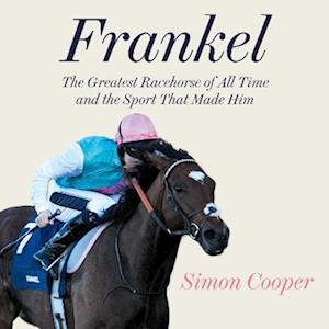 Frankel