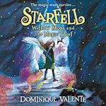 Starfell Untitled #4 (Starfell, Book 4)
