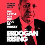 Erdogan Rising