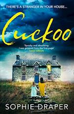 Cuckoo