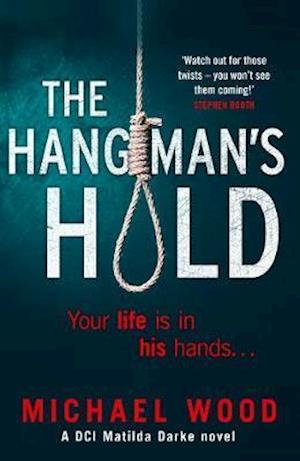 Hangman’s Hold