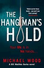 Hangman’s Hold