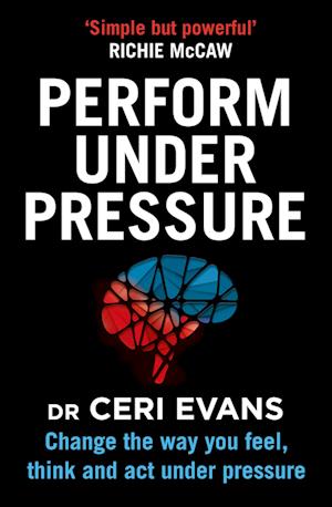 Perform Under Pressure