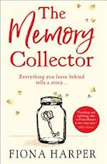 The Memory Collector