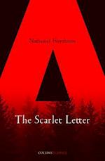 The Scarlet Letter (Collins Classics)