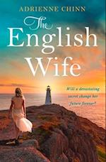 The English Wife