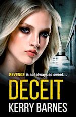 Deceit