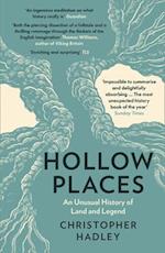 Hollow Places