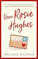 Dear Rosie Hughes