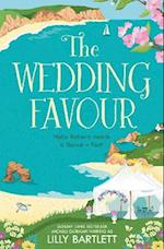 The Wedding Favour