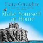 Ciara Geraghty Book 2