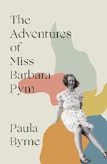 The Adventures of Miss Barbara Pym